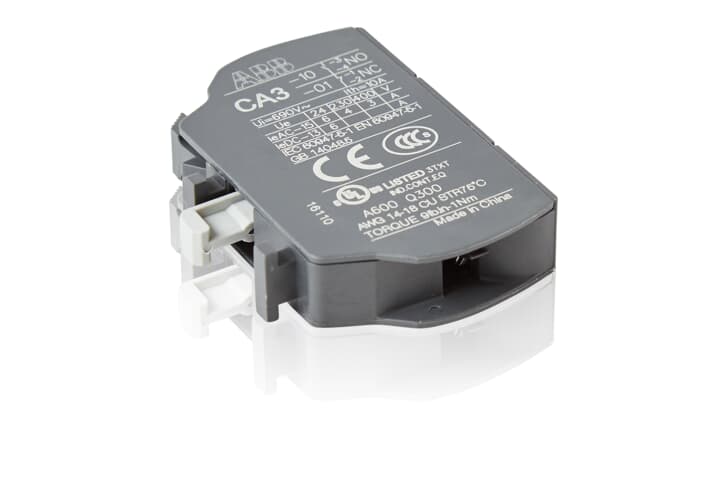ABB机器人配件 ABB配件原厂型号 3HAC031561-001