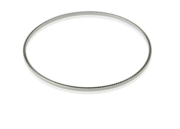 ABB机器人配件 ABB配件原厂型号 3HAC044641-004