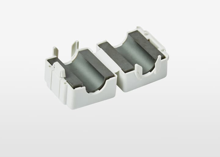 ABB机器人配件 ABB配件原厂型号 3HAC056093-001
