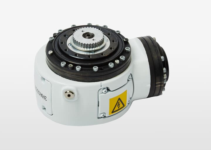 ABB机器人配件 ABB配件原厂型号 3HAC059707-001