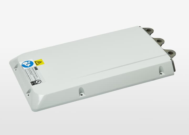 ABB机器人配件 ABB配件原厂型号 3HAC047639-001