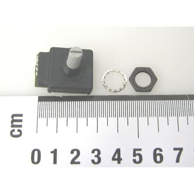 ABB机器人配件 ABB配件原厂型号 3HAC040280-001
