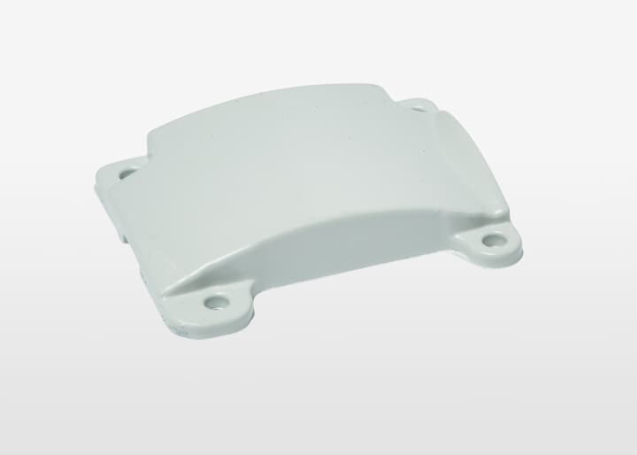 ABB机器人配件 ABB配件原厂型号 3HAC049660-001