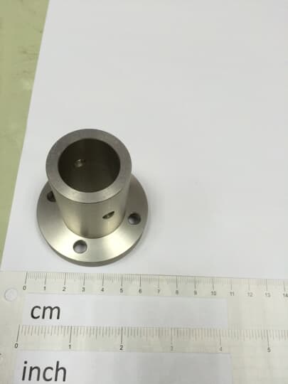 ABB机器人配件 ABB配件原厂型号 3HAC040535-001