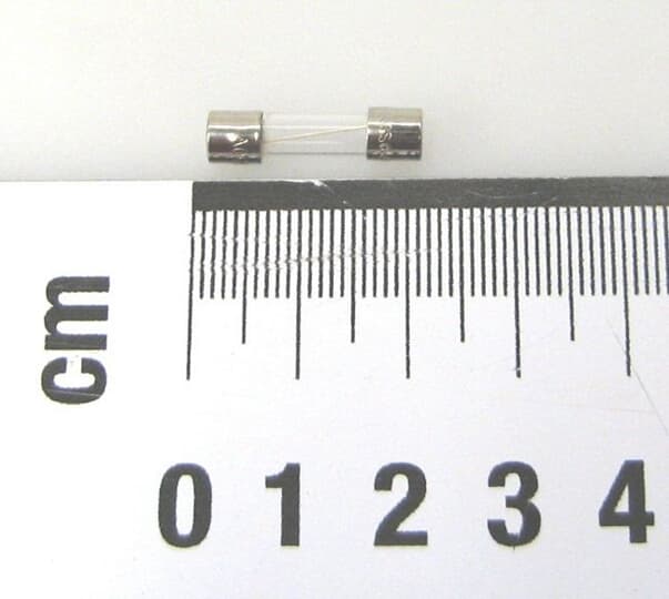 ABB机器人配件 ABB配件原厂型号 3HAC039395-001