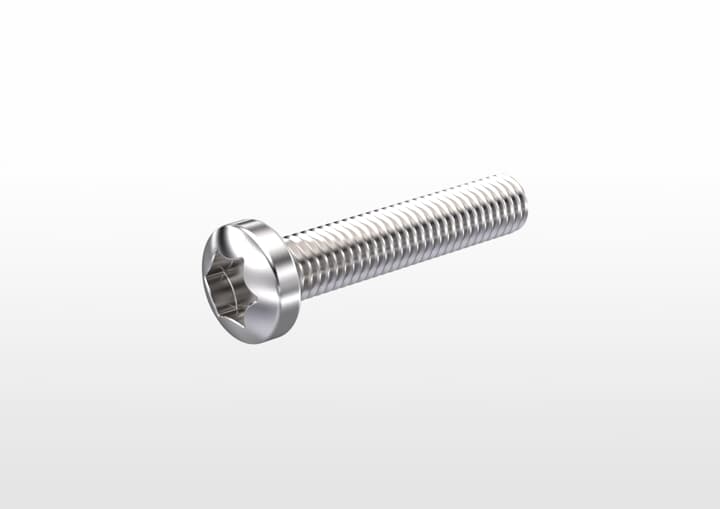 ABB机器人配件 ABB配件原厂型号 3HAC050367-006