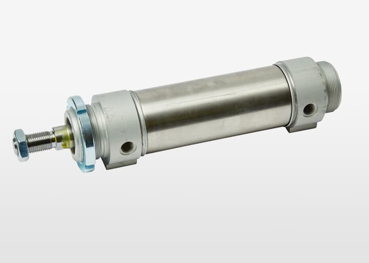 ABB机器人配件 ABB配件原厂型号 3HAC040826-001