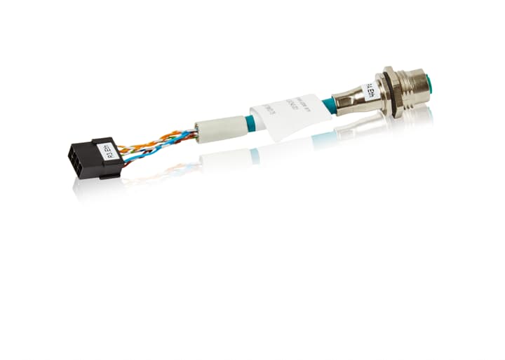 ABB机器人配件 ABB配件原厂型号 3HAC047540-001