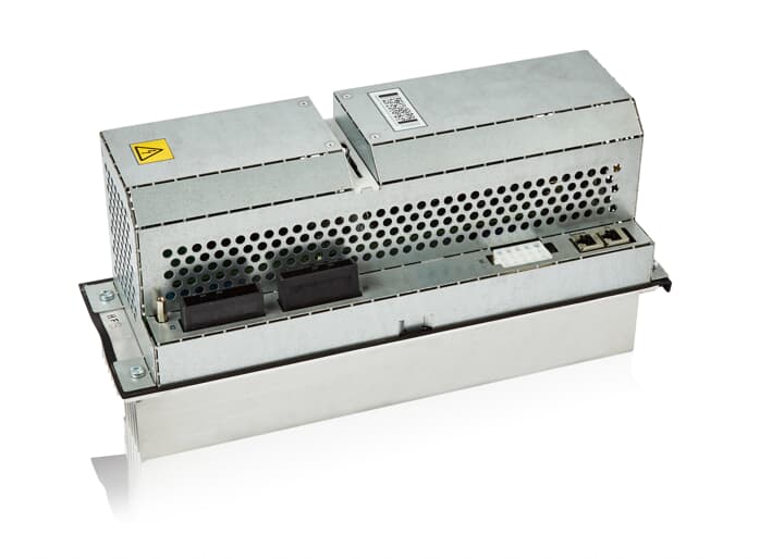 ABB机器人配件 ABB配件原厂型号 3HAC048012-001