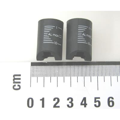 ABB机器人配件 ABB配件原厂型号 3HAC039855-002