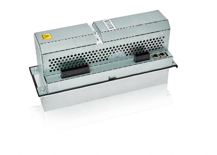 ABB机器人配件 ABB配件原厂型号 3HAC048015-001