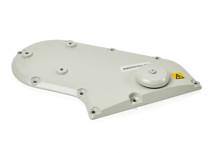 ABB机器人配件 ABB配件原厂型号 3HAC050394-001
