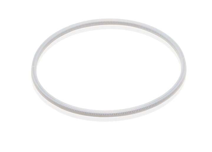 ABB机器人配件 ABB配件原厂型号 3HAC044641-008