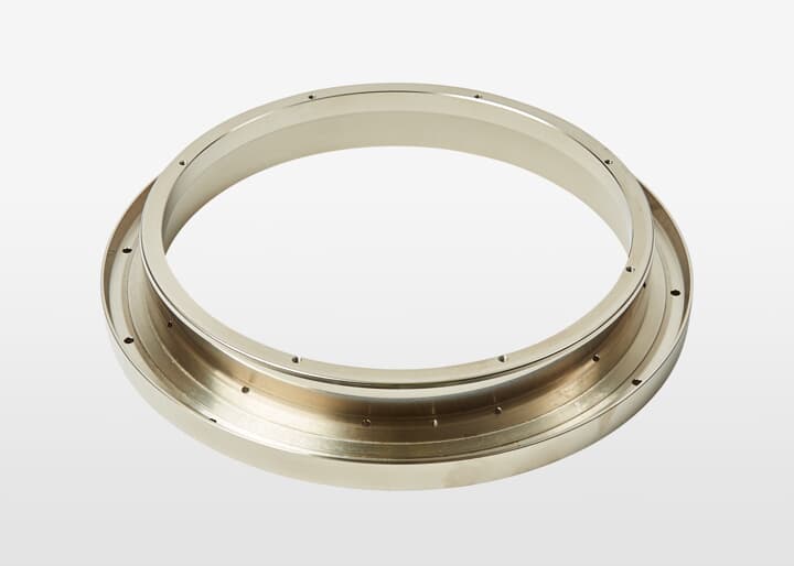 ABB机器人配件 ABB配件原厂型号 3HAC056658-001