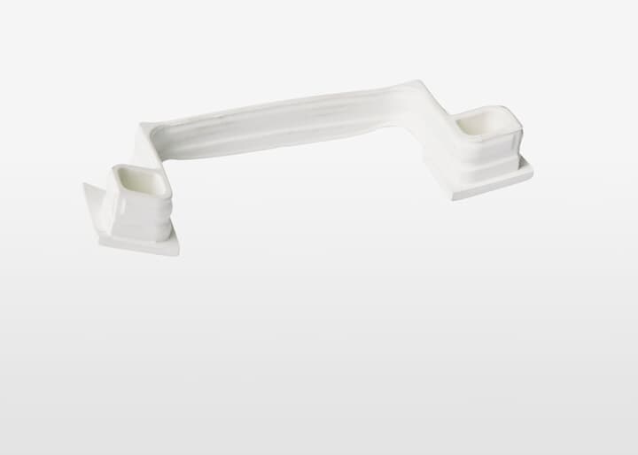 ABB机器人配件 ABB配件原厂型号 3HAC053687-001