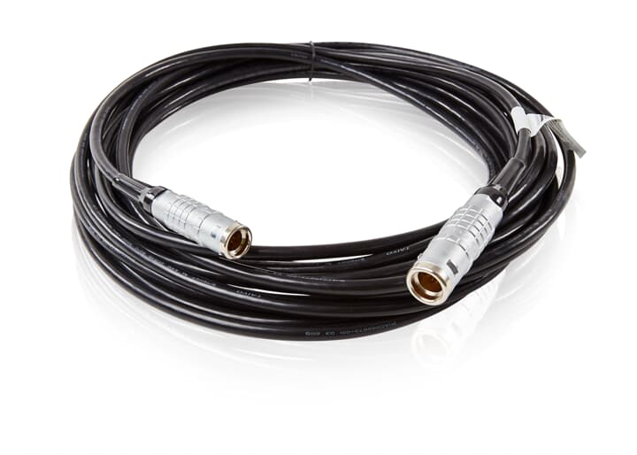 ABB机器人配件 ABB配件原厂型号 3HAC043521-004