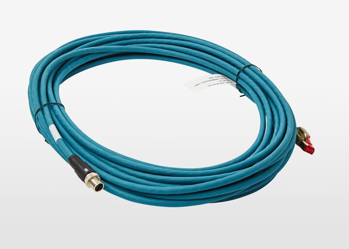 ABB机器人配件 ABB配件原厂型号 3HAC067447-003