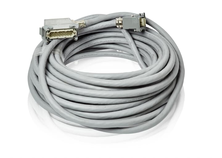 ABB机器人配件 ABB配件原厂型号 3HAC040503-004