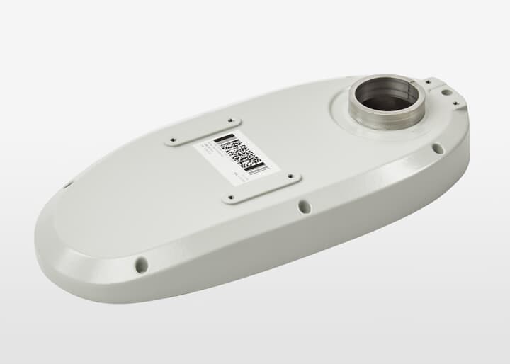 ABB机器人配件 ABB配件原厂型号 3HAC073059-001