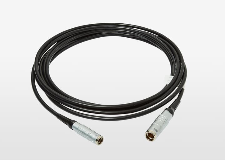 ABB机器人配件 ABB配件原厂型号 3HAC043521-001