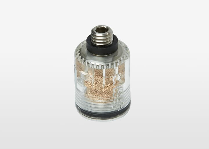 ABB机器人配件 ABB配件原厂型号 3HAC047854-001