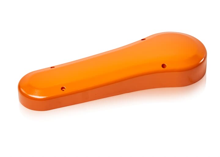ABB机器人配件 ABB配件原厂型号 3HAC049986-001