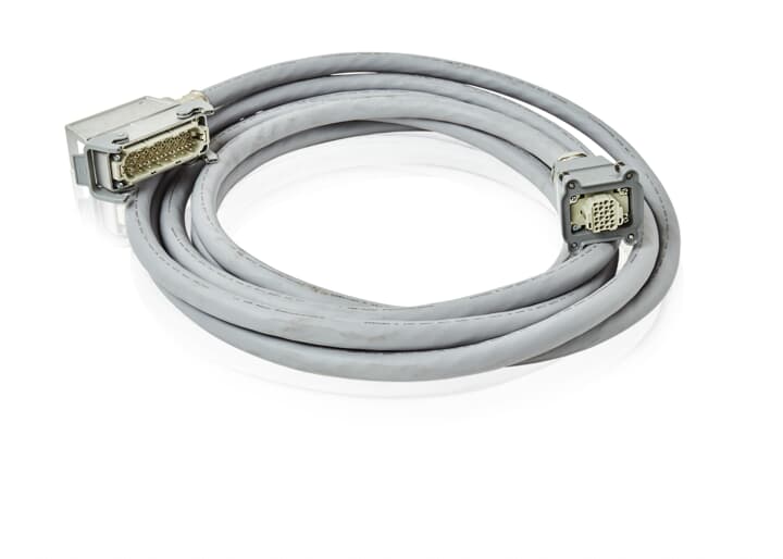ABB机器人配件 ABB配件原厂型号 3HAC040503-001