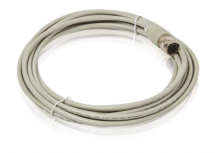 ABB机器人配件 ABB配件原厂型号 3HAC049186-004
