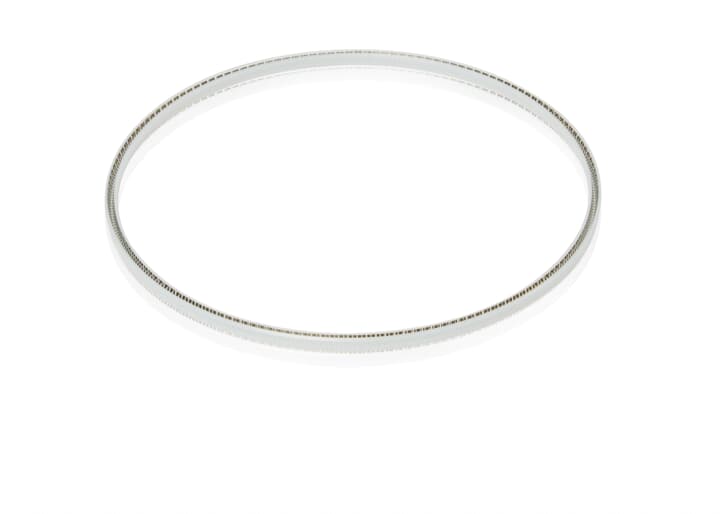 ABB机器人配件 ABB配件原厂型号 3HAC044641-006