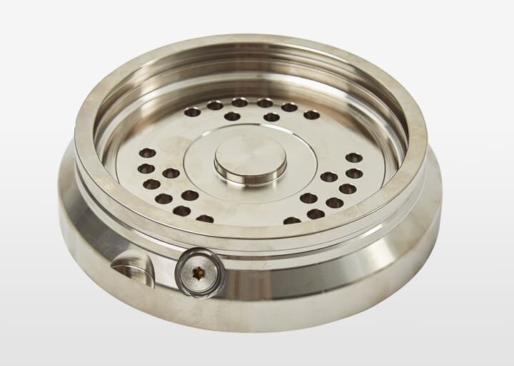 ABB机器人配件 ABB配件原厂型号 3HAC062142-003