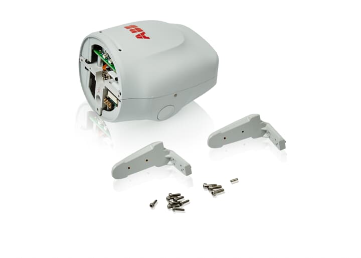 ABB机器人配件 ABB配件原厂型号 3HAC054832-001