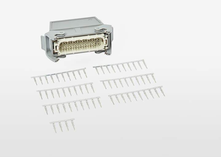 ABB机器人配件 ABB配件原厂型号 3HAC7043-5