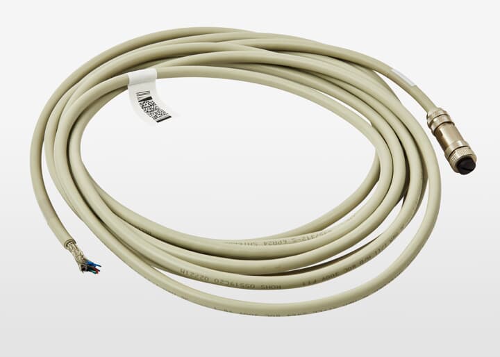 ABB机器人配件 ABB配件原厂型号 3HAC067449-002