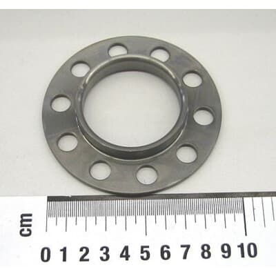 ABB机器人配件 ABB配件原厂型号 3HAC7950-1