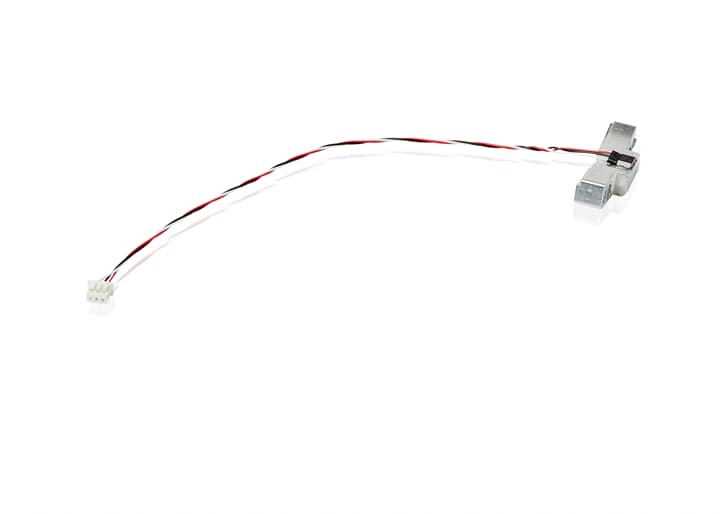 ABB机器人配件 ABB配件原厂型号 3HAC052445-001