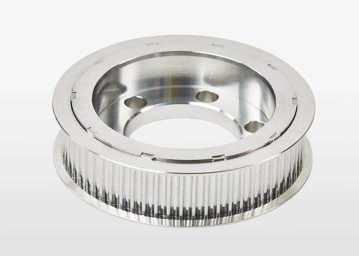 ABB机器人配件 ABB配件原厂型号 3HAC063638-001