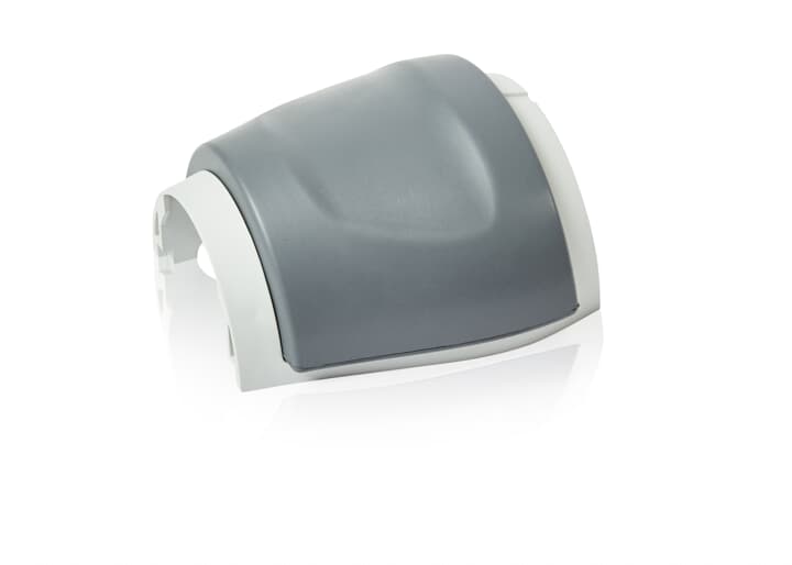 ABB机器人配件 ABB配件原厂型号 3HAC050542-001