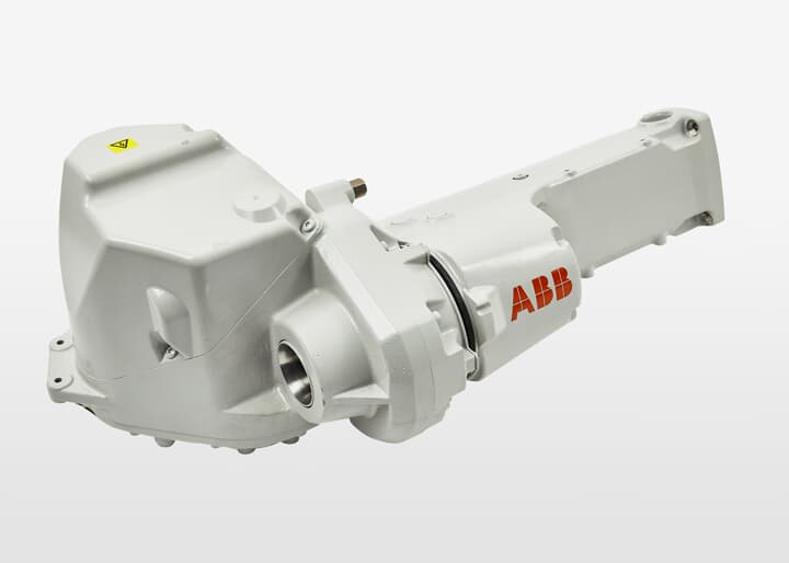 ABB机器人配件 ABB配件原厂型号 3HAC062069-001