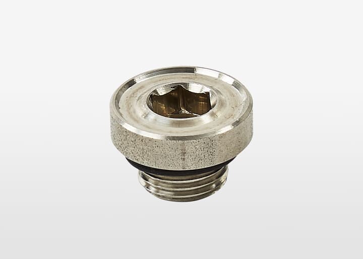 ABB机器人配件 ABB配件原厂型号 3HAC16721-3