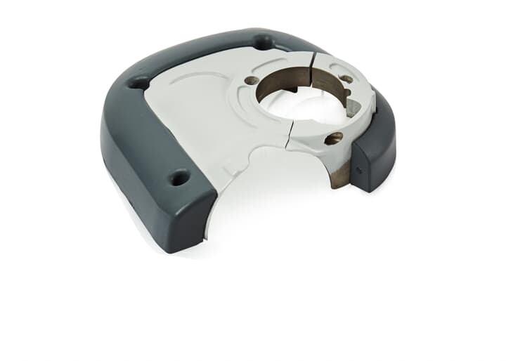 ABB机器人配件 ABB配件原厂型号 3HAC041286-001