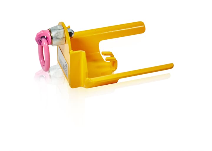 ABB机器人配件 ABB配件原厂型号 3HAC14459-1