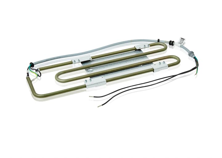 ABB机器人配件 ABB配件原厂型号 3HAC035583-001