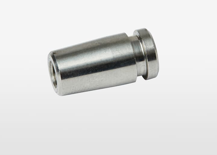 ABB机器人配件 ABB配件原厂型号 3HAC042068-001
