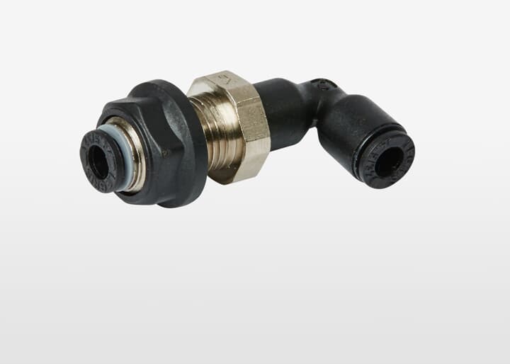 ABB机器人配件 ABB配件原厂型号 3HAC037616-001