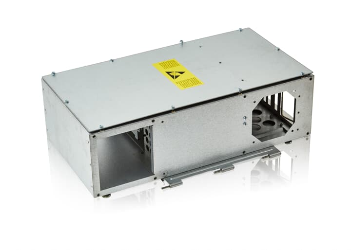 ABB机器人配件 ABB配件原厂型号 3HAC7148-1