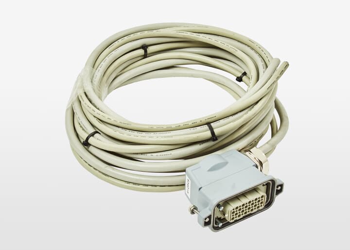 ABB机器人配件 ABB配件原厂型号 3HAC061420-001