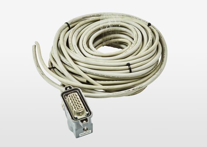 ABB机器人配件 ABB配件原厂型号 3HAC061420-002