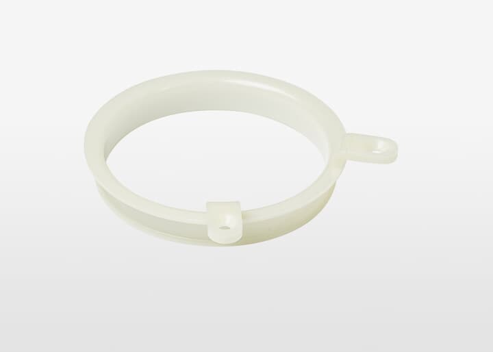 ABB机器人配件 ABB配件原厂型号 3HAC031126-001