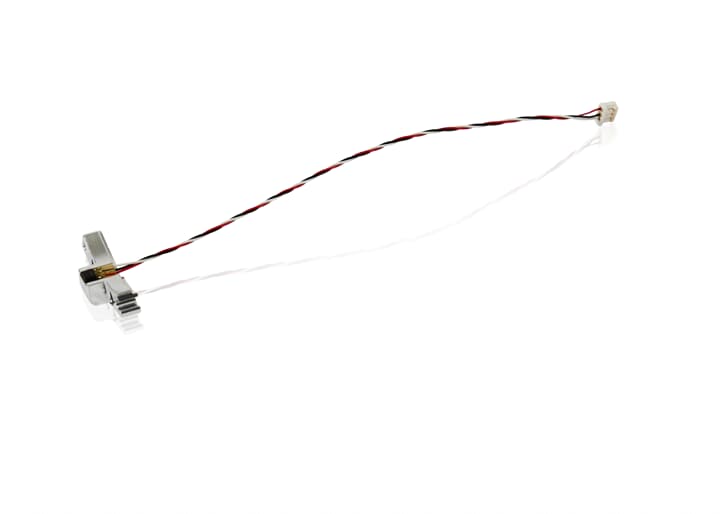ABB机器人配件 ABB配件原厂型号 3HAC052447-001