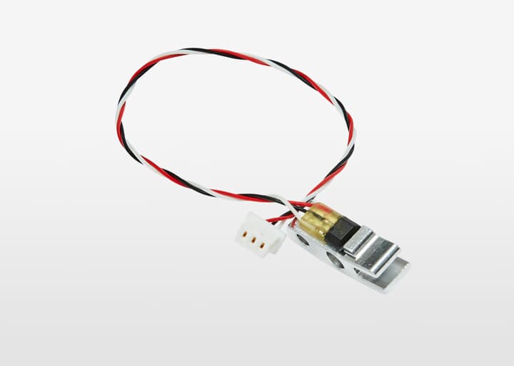 ABB机器人配件 ABB配件原厂型号 3HAC052448-001